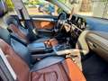 Audi A4 allroad A4 Allroad 3.0 V6 tdi Ambiente s-tronic Grigio - thumbnail 10
