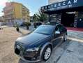 Audi A4 allroad A4 Allroad 3.0 V6 tdi Ambiente s-tronic Grigio - thumbnail 1