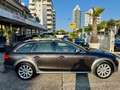 Audi A4 allroad A4 Allroad 3.0 V6 tdi Ambiente s-tronic Grigio - thumbnail 6