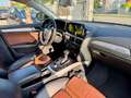 Audi A4 allroad A4 Allroad 3.0 V6 tdi Ambiente s-tronic Grigio - thumbnail 11