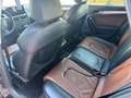 Audi A4 allroad A4 Allroad 3.0 V6 tdi Ambiente s-tronic Grigio - thumbnail 15