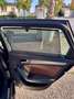Audi A4 allroad A4 Allroad 3.0 V6 tdi Ambiente s-tronic Grigio - thumbnail 9