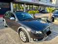 Audi A4 allroad A4 Allroad 3.0 V6 tdi Ambiente s-tronic Grigio - thumbnail 7