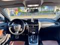 Audi A4 allroad A4 Allroad 3.0 V6 tdi Ambiente s-tronic Grigio - thumbnail 12