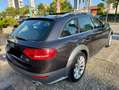 Audi A4 allroad A4 Allroad 3.0 V6 tdi Ambiente s-tronic Grigio - thumbnail 5