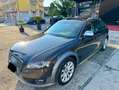 Audi A4 allroad A4 Allroad 3.0 V6 tdi Ambiente s-tronic Grigio - thumbnail 2