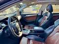Audi A4 allroad A4 Allroad 3.0 V6 tdi Ambiente s-tronic Grigio - thumbnail 14
