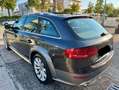 Audi A4 allroad A4 Allroad 3.0 V6 tdi Ambiente s-tronic Grigio - thumbnail 4