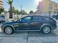 Audi A4 allroad A4 Allroad 3.0 V6 tdi Ambiente s-tronic Grigio - thumbnail 3