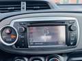 Toyota Yaris 1.0 VVT-i Life NAVIGATIE CAMERA 2e eigenaar Zwart - thumbnail 18