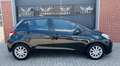 Toyota Yaris 1.0 VVT-i Life NAVIGATIE CAMERA 2e eigenaar Zwart - thumbnail 8