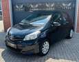 Toyota Yaris 1.0 VVT-i Life NAVIGATIE CAMERA 2e eigenaar Zwart - thumbnail 3