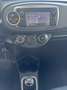Toyota Yaris 1.0 VVT-i Life NAVIGATIE CAMERA 2e eigenaar Zwart - thumbnail 21