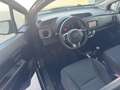 Toyota Yaris 1.0 VVT-i Life NAVIGATIE CAMERA 2e eigenaar Zwart - thumbnail 10