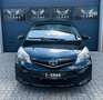 Toyota Yaris 1.0 VVT-i Life NAVIGATIE CAMERA 2e eigenaar Zwart - thumbnail 2