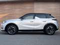 DS Automobiles DS 3 Crossback 1.2 PureTech Rivoli Navi / Camera / Carplay / Lm V Gris - thumbnail 5