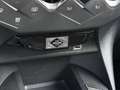 DS Automobiles DS 3 Crossback 1.2 PureTech Rivoli Navi / Camera / Carplay / Lm V Gris - thumbnail 35