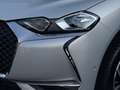 DS Automobiles DS 3 Crossback 1.2 PureTech Rivoli Navi / Camera / Carplay / Lm V Gris - thumbnail 10
