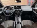 DS Automobiles DS 3 Crossback 1.2 PureTech Rivoli Navi / Camera / Carplay / Lm V Gris - thumbnail 2