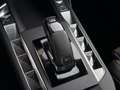 DS Automobiles DS 3 Crossback 1.2 PureTech Rivoli Navi / Camera / Carplay / Lm V Gris - thumbnail 36