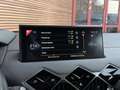 DS Automobiles DS 3 Crossback 1.2 PureTech Rivoli Navi / Camera / Carplay / Lm V Gris - thumbnail 31