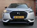 DS Automobiles DS 3 Crossback 1.2 PureTech Rivoli Navi / Camera / Carplay / Lm V Gris - thumbnail 8