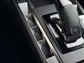 DS Automobiles DS 3 Crossback 1.2 PureTech Rivoli Navi / Camera / Carplay / Lm V Gris - thumbnail 37