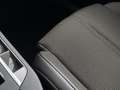 DS Automobiles DS 3 Crossback 1.2 PureTech Rivoli Navi / Camera / Carplay / Lm V Gris - thumbnail 45