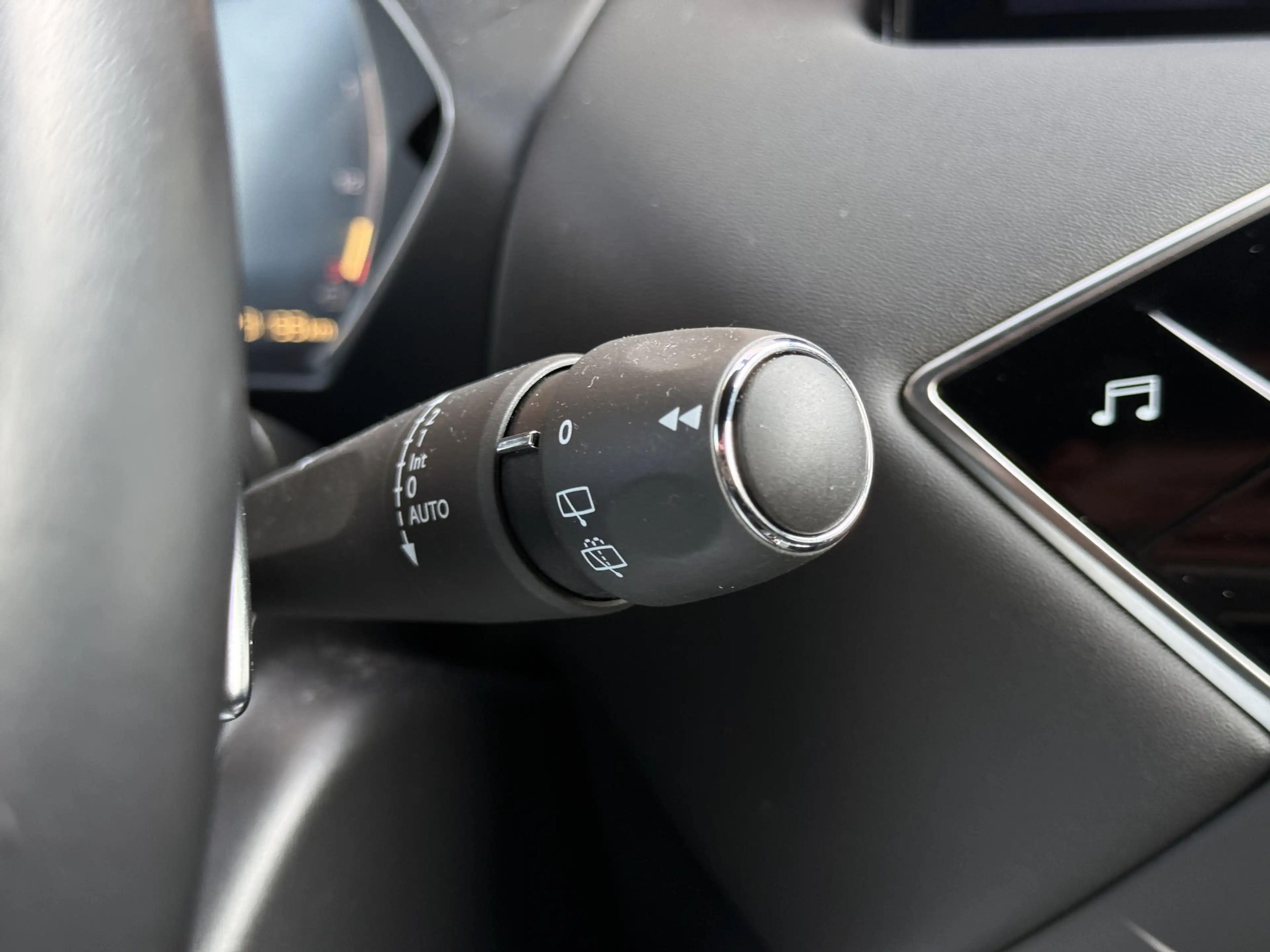 DS Automobiles DS 3 Crossback 1.2 PureTech Rivoli Navi / Camera / Carplay / Lm V — photo 26