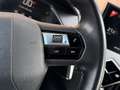 DS Automobiles DS 3 Crossback 1.2 PureTech Rivoli Navi / Camera / Carplay / Lm V Gris - thumbnail 25