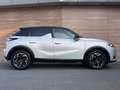 DS Automobiles DS 3 Crossback 1.2 PureTech Rivoli Navi / Camera / Carplay / Lm V Gris - thumbnail 6