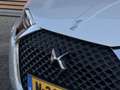 DS Automobiles DS 3 Crossback 1.2 PureTech Rivoli Navi / Camera / Carplay / Lm V Gris - thumbnail 46
