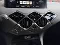DS Automobiles DS 3 Crossback 1.2 PureTech Rivoli Navi / Camera / Carplay / Lm V Gris - thumbnail 34