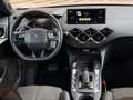 DS Automobiles DS 3 Crossback 1.2 PureTech Rivoli Navi / Camera / Carplay / Lm V Gris - thumbnail 19