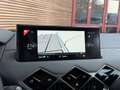 DS Automobiles DS 3 Crossback 1.2 PureTech Rivoli Navi / Camera / Carplay / Lm V Gris - thumbnail 28