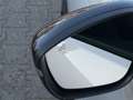 DS Automobiles DS 3 Crossback 1.2 PureTech Rivoli Navi / Camera / Carplay / Lm V Gris - thumbnail 14
