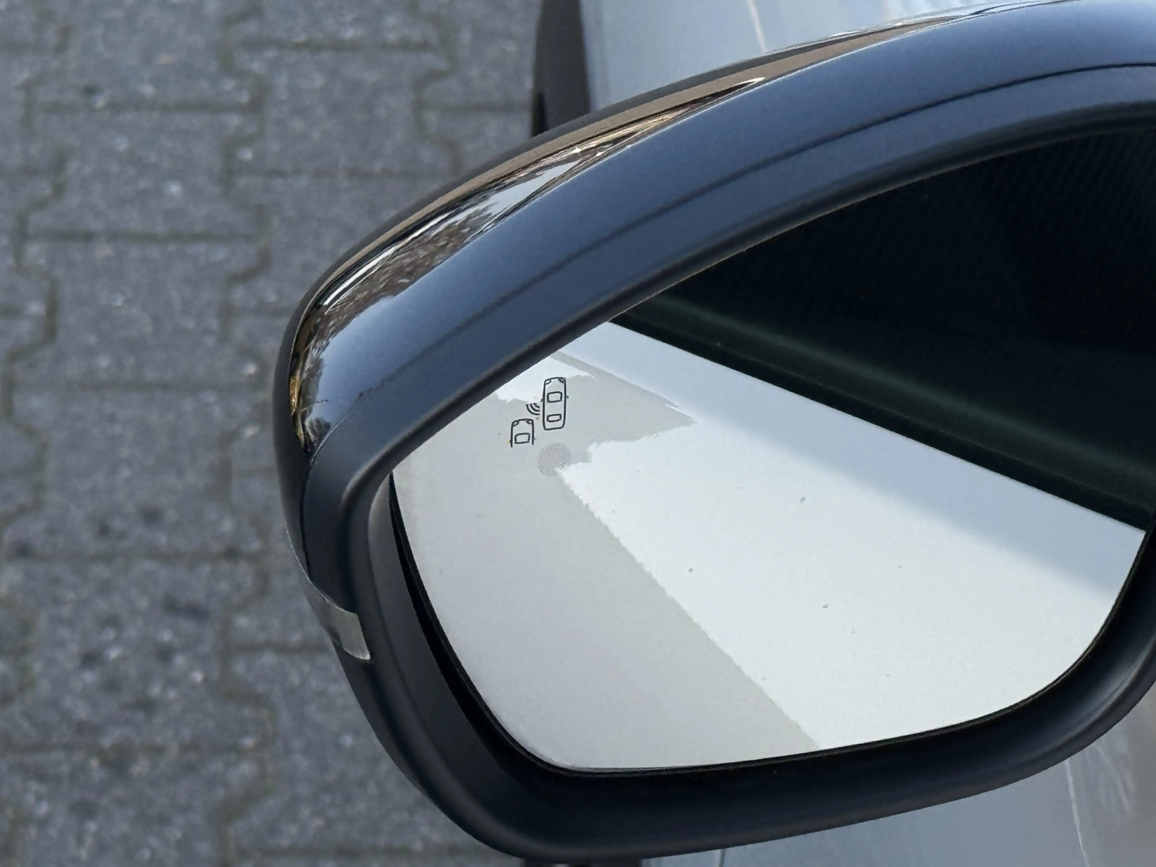 DS Automobiles DS 3 Crossback 1.2 PureTech Rivoli Navi / Camera / Carplay / Lm V — photo 14