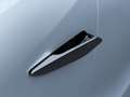 DS Automobiles DS 3 Crossback 1.2 PureTech Rivoli Navi / Camera / Carplay / Lm V Gris - thumbnail 15