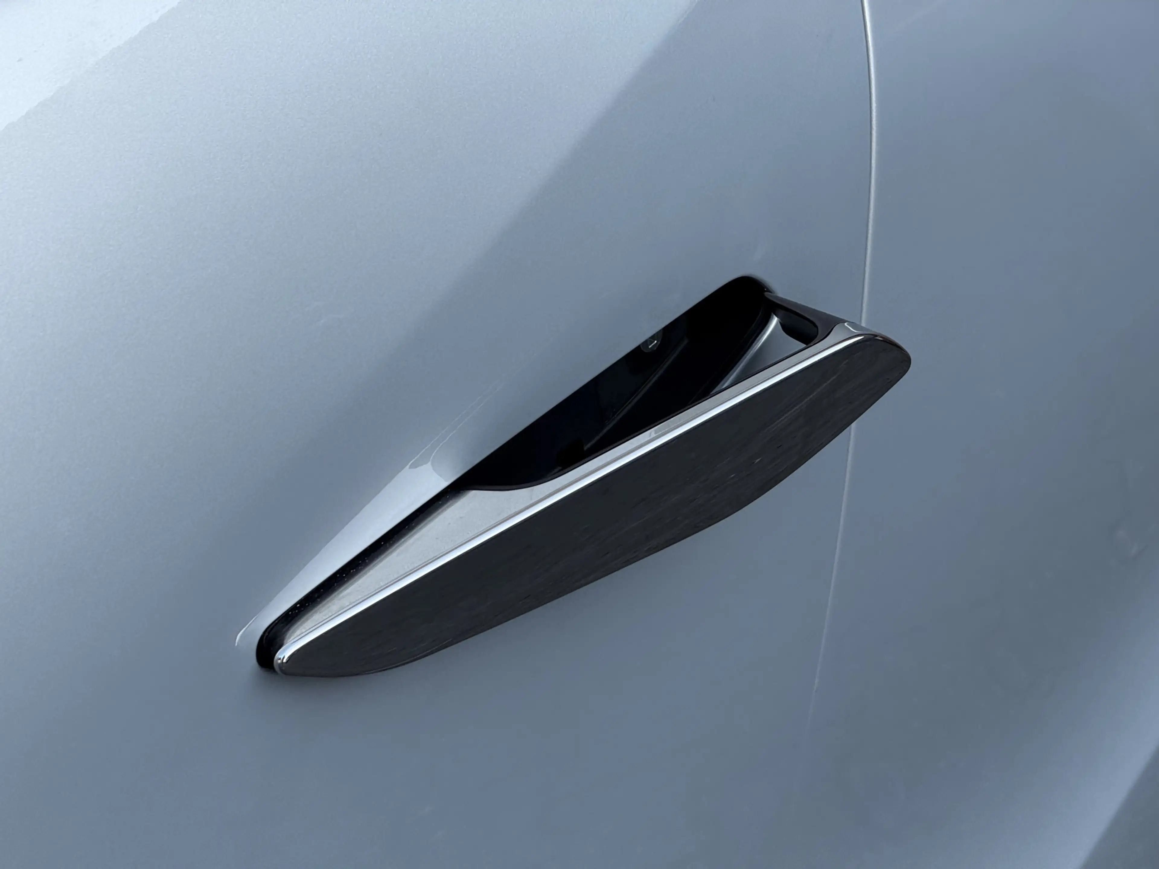 DS Automobiles DS 3 Crossback 1.2 PureTech Rivoli Navi / Camera / Carplay / Lm V — photo 15