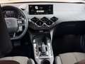 DS Automobiles DS 3 Crossback 1.2 PureTech Rivoli Navi / Camera / Carplay / Lm V Gris - thumbnail 27