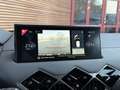 DS Automobiles DS 3 Crossback 1.2 PureTech Rivoli Navi / Camera / Carplay / Lm V Gris - thumbnail 29