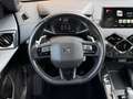 DS Automobiles DS 3 Crossback 1.2 PureTech Rivoli Navi / Camera / Carplay / Lm V Gris - thumbnail 20