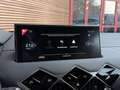 DS Automobiles DS 3 Crossback 1.2 PureTech Rivoli Navi / Camera / Carplay / Lm V Gris - thumbnail 32