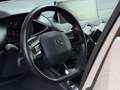 DS Automobiles DS 3 Crossback 1.2 PureTech Rivoli Navi / Camera / Carplay / Lm V Gris - thumbnail 7