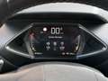 DS Automobiles DS 3 Crossback 1.2 PureTech Rivoli Navi / Camera / Carplay / Lm V Gris - thumbnail 24