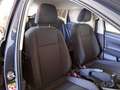 Volkswagen Polo 1.0 TSI Business Comfortline 5 PORTE - thumbnail 10