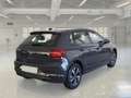 Volkswagen Polo 1.0 TSI Business Comfortline 5 PORTE - thumbnail 4