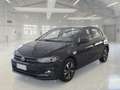 Volkswagen Polo 1.0 TSI Business Comfortline 5 PORTE - thumbnail 1