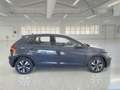 Volkswagen Polo 1.0 TSI Business Comfortline 5 PORTE - thumbnail 3