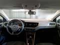 Volkswagen Polo 1.0 TSI Business Comfortline 5 PORTE - thumbnail 7